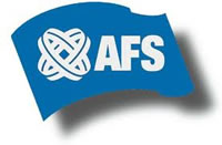 AFS