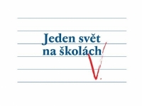 Jeden svět