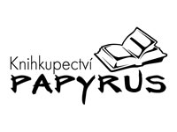 Papyrus