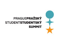 Pražský studentský summit