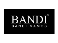 Bandi Vamos