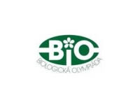 Biologická olympiáda