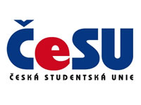 ČESU