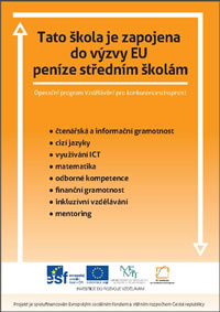 EU peníze