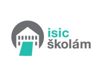 ISIC