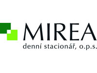 Mirea