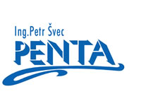 Penta