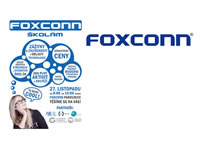 Foxconn