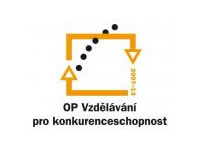 OPVK