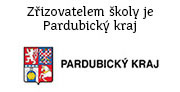 Pardubický kraj