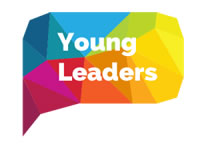 Young Leaders