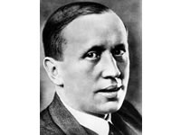 Karel Čapek