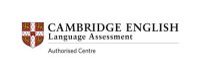 Cambridge English