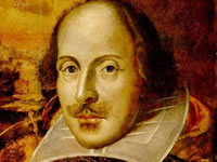 Shakespeare