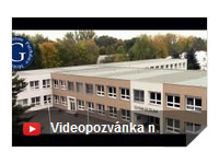 Videopozvánka