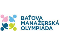 Baťova manažerská olympiáda