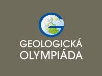 Geologická olympiáda