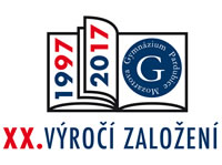 Logo 2