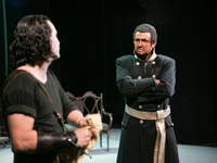 Othello