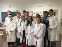 Chemie