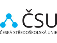 ČSU