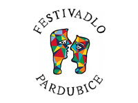 Festivadlo