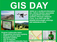 Gis Day