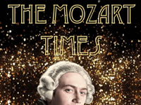 The Mozart Times