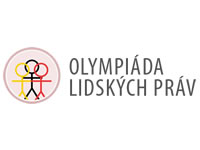 Olympiáda lidských