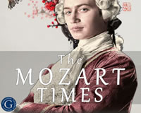Mozart Times