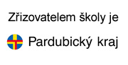 Pardubický kraj