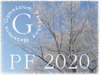 PF 2020