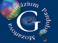 Prázdniny 2024