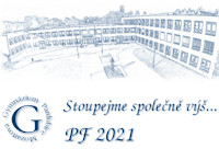 PF 2021