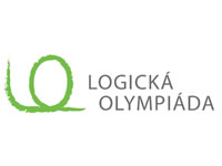 Logická olympiáda 2021