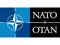 NATO