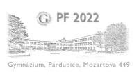 PF 2022