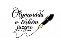 Olympiáda z českého jazyka