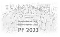 PF 2023