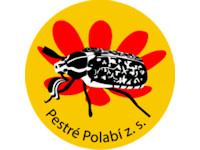 Pestré Polabí