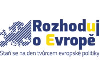 Rozhoduj o Evropě