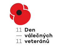 Den válečných veteránů