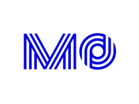 Matematická olympiáda