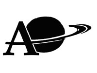 Astronomická olympiáda