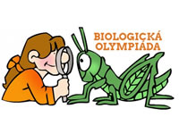 Biologická olympiáda
