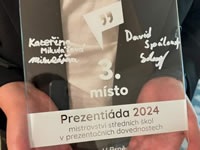 AMAVET 2024