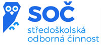 SOČ 2024