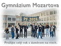 PF 2026