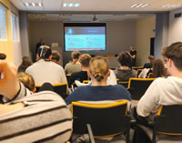 Finanční gramotnost