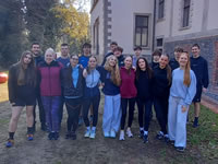 Branný závod Legie